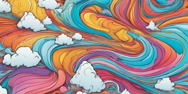 Jet Fuel Gelato Strain Review