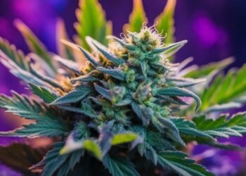 Jokerz Strain Review