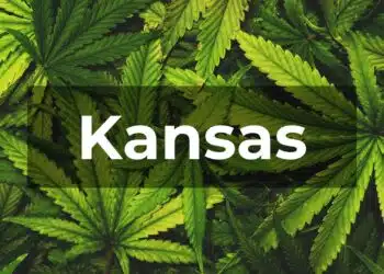 Kansas