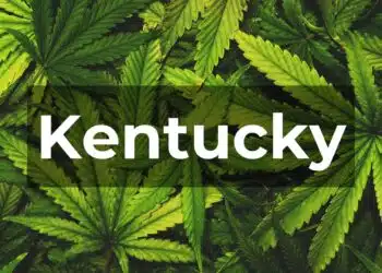 Kentucky