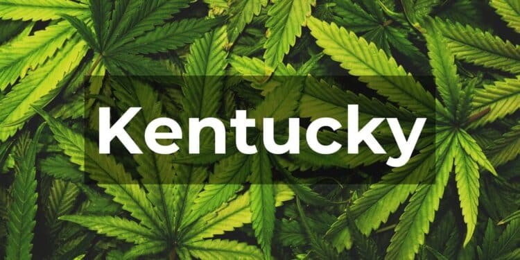 Kentucky