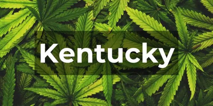 Kentucky
