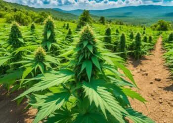 Lamb's Bread Strain Review