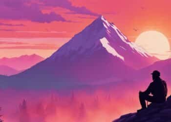 Legend OG Strain Review