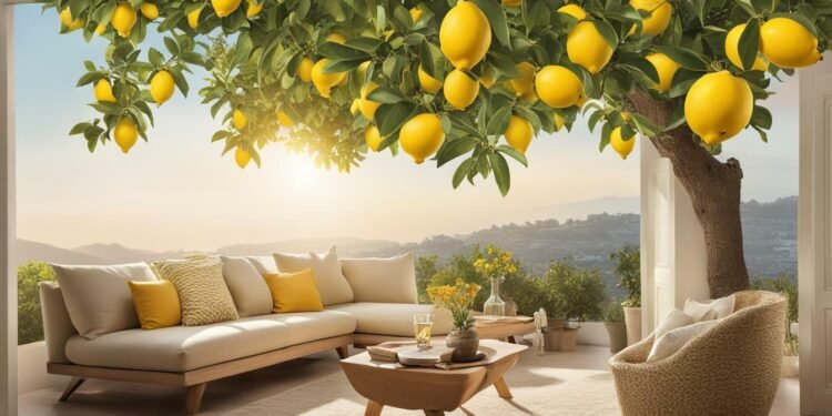 Lemon OG Strain Review