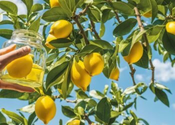 Lemonchello 28 Strain Review