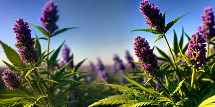 Linalool