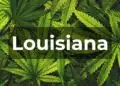 Louisiana
