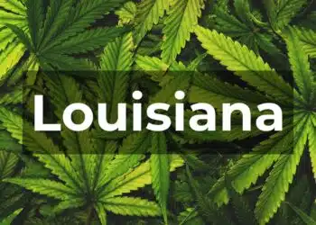 Louisiana