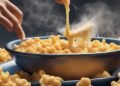 Mac And Cheese Strain Review