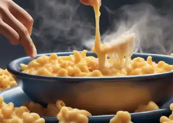 Mac And Cheese Strain Review