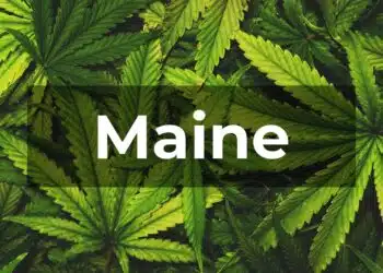 Maine