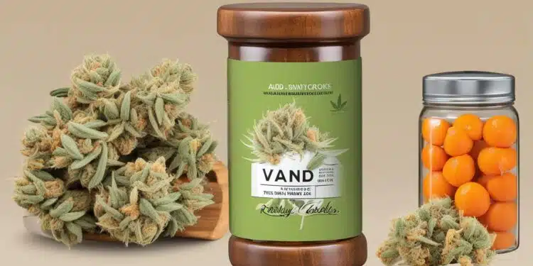Mandarin Cookies Strain Review