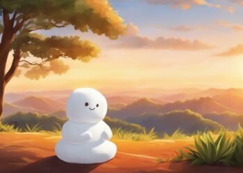 Marshmallow Og Strain Review