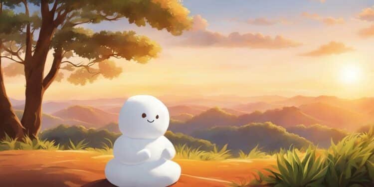 Marshmallow Og Strain Review