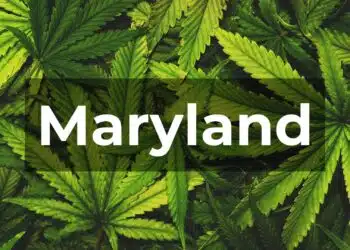 Maryland