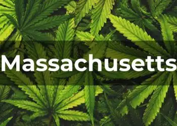 Massachusetts