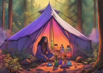 Master Kush Strain Review