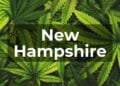 New Hampshire