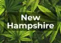 New Hampshire