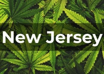 New Jersey