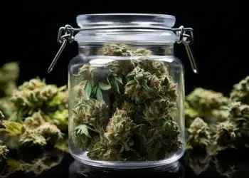 OG Kush Strain