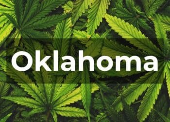 Oklahoma