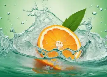 Orange Creamsicle Strain Review