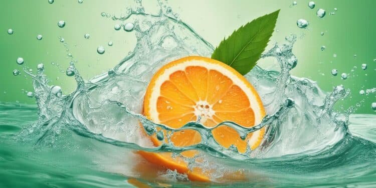 Orange Creamsicle Strain Review