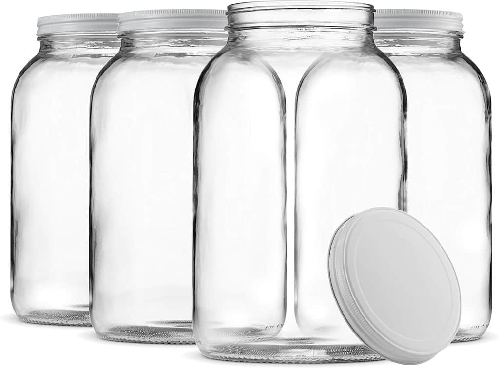 Paksh Novelty Jar