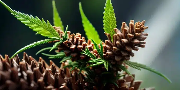 Pinene