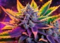 Rainbow Strain Review