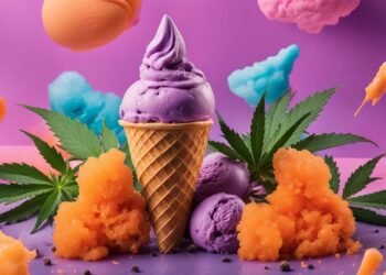 Sherblato Strain Review