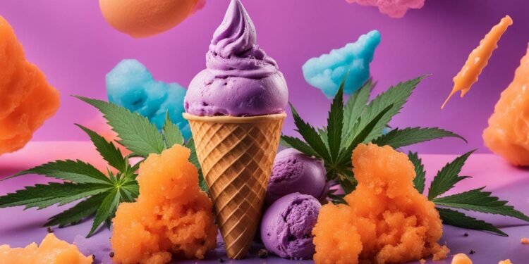 Sherblato Strain Review