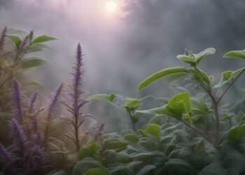 Silver Haze Strain Review