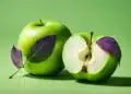 Sour Apple Strain Review