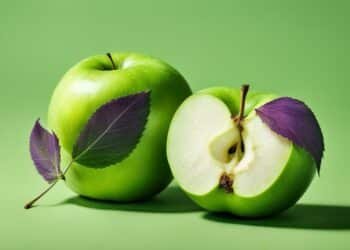 Sour Apple Strain Review