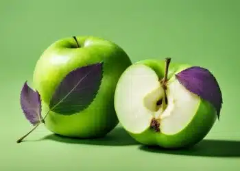 Sour Apple Strain Review