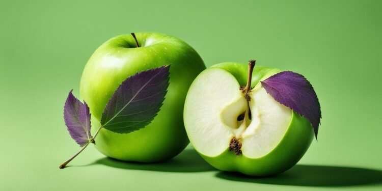 Sour Apple Strain Review