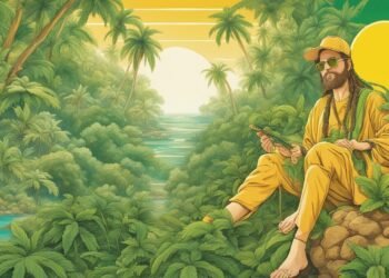 Sour Og Strain Review