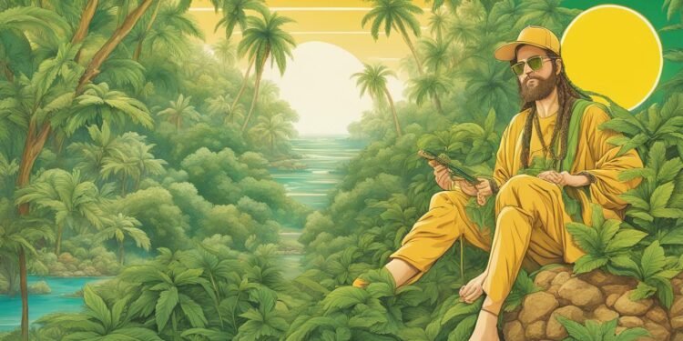 Sour Og Strain Review