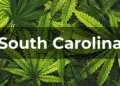 South Carolina