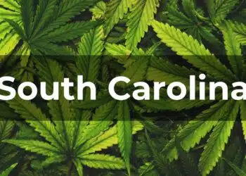 South Carolina