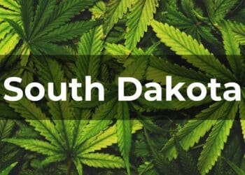 South Dakota