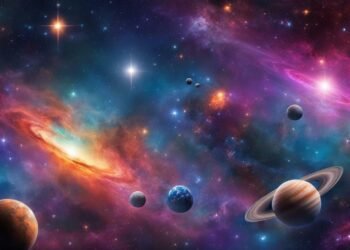 Space Runtz Strain Review