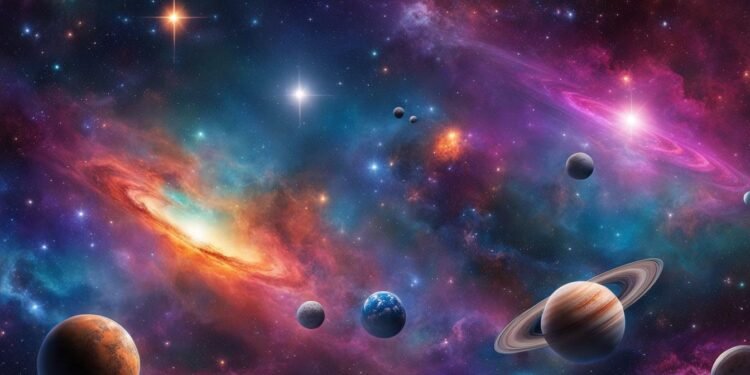 Space Runtz Strain Review