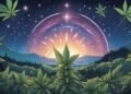 Stardawg Strain Review