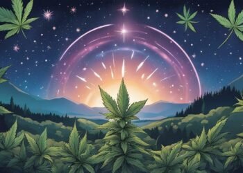 Stardawg Strain Review