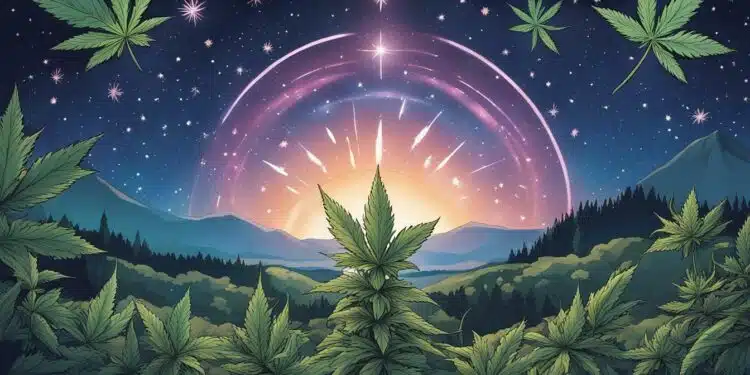Stardawg Strain Review