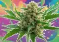 Superglue Strain Review